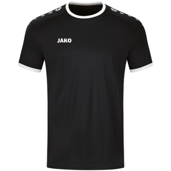 Afbeeldingen van Shirt Primera KM zwart