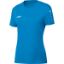 Afbeeldingen van Shirt Team KM damesmaten JAKO-blauw