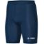 Afbeeldingen van Tight Basic 2.0 navy