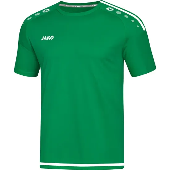 Afbeeldingen van T-shirt Striker 2.0 - SALE