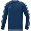 Afbeeldingen van Shirt Striker 2.0 LM - SALE