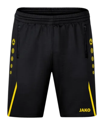 Afbeeldingen van Trainingsshort Challenge - SALE